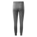 COOPER TRACK LADY - Slika 13