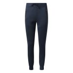 COOPER TRACK LADY - Slika 4
