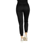 COOPER TRACK LADY - Slika 11