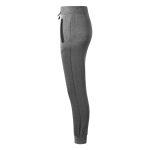COOPER TRACK LADY - Slika 18