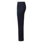 CHINO LADY - Slika 15