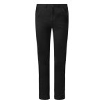 CHINO LADY - Slika 6