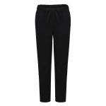 FLAT TRACK PANTS - Slika 12