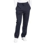 FLAT TRACK PANTS