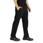 FLAT TRACK PANTS - Slika 3