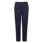FLAT TRACK PANTS - Slika 6