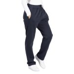 FLAT TRACK PANTS - Slika 5