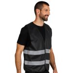 GLOW COLOR - Slika 23