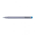 Lajner 0.4 Faber Castell svetlo plavi 151647