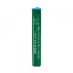 Mine za tehničku olovku Faber Castell 0,7 HB 02287