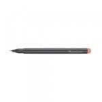 Lajner 0.4 Faber Castell svetlo roze 151629