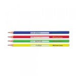 Grafitna olovka Faber Castell Triangular HB 316000
