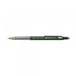 Tehnička olovka Faber Castel tk-fine Vario 0.35 135300