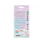 Drvene bojice Faber Castell GRIP 1/10 Unicorn+3 Sparkle 2015420 - Slika 2