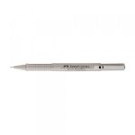 Flomaster eco-pigment Faber Castell 0.7 04053