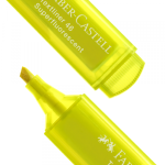 Signir Faber Castell set 46 1/4 154604/254644 - Slika 3