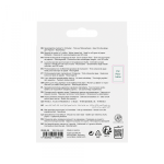 Signir Faber Castell set 46 1/4 154604/254644 - Slika 2