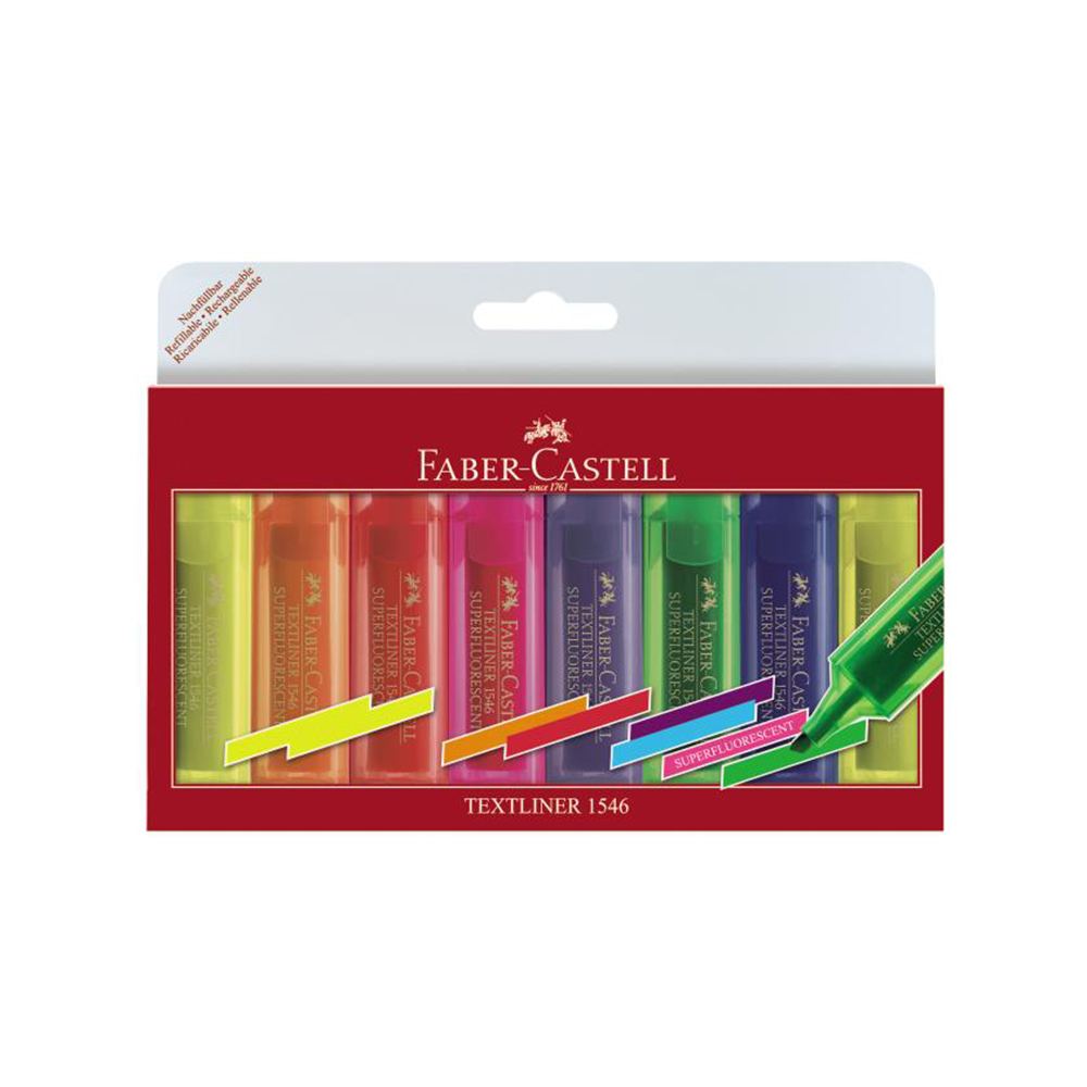 faber-castell_9962d_97213675.jpg Signir Faber Castell set 46 1/8 154662 - Slika 1