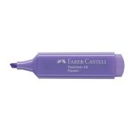 Signir Faber Castell 46 PASTEL lilac 154656