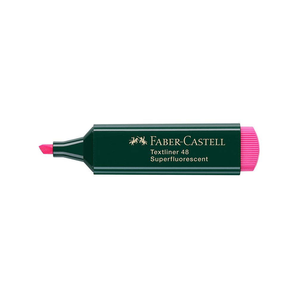 faber-castell_a236d_119466478.jpg Signir Faber Castell 48 roze 04095 - Slika 1