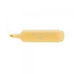 Signir Faber Castell 46 PASTEL cosy vanila 154667 (*)