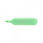 Signir Faber Castell 46 PASTEL fresh green 154666