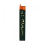 Mine za tehničku olovku Faber Castell 0,9 HB 120900