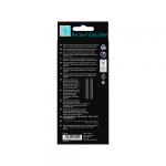 Drvene bojice Faber Castell Black Edition 1/12 116414 SKIN TONE - Slika 3