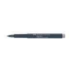 Permanent marker Faber Castell Metalics col 251 nothing else metals... - Slika 2