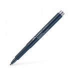 Permanent marker Faber Castell Metalics col 251 nothing else metals... - Slika 4