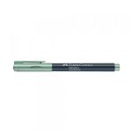 Permanent marker Faber Castell Metalics col 294 wanderlust 160794 (...