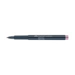 Permanent marker Faber Castell Metalics col 290 berry nice 160790 (... - Slika 2