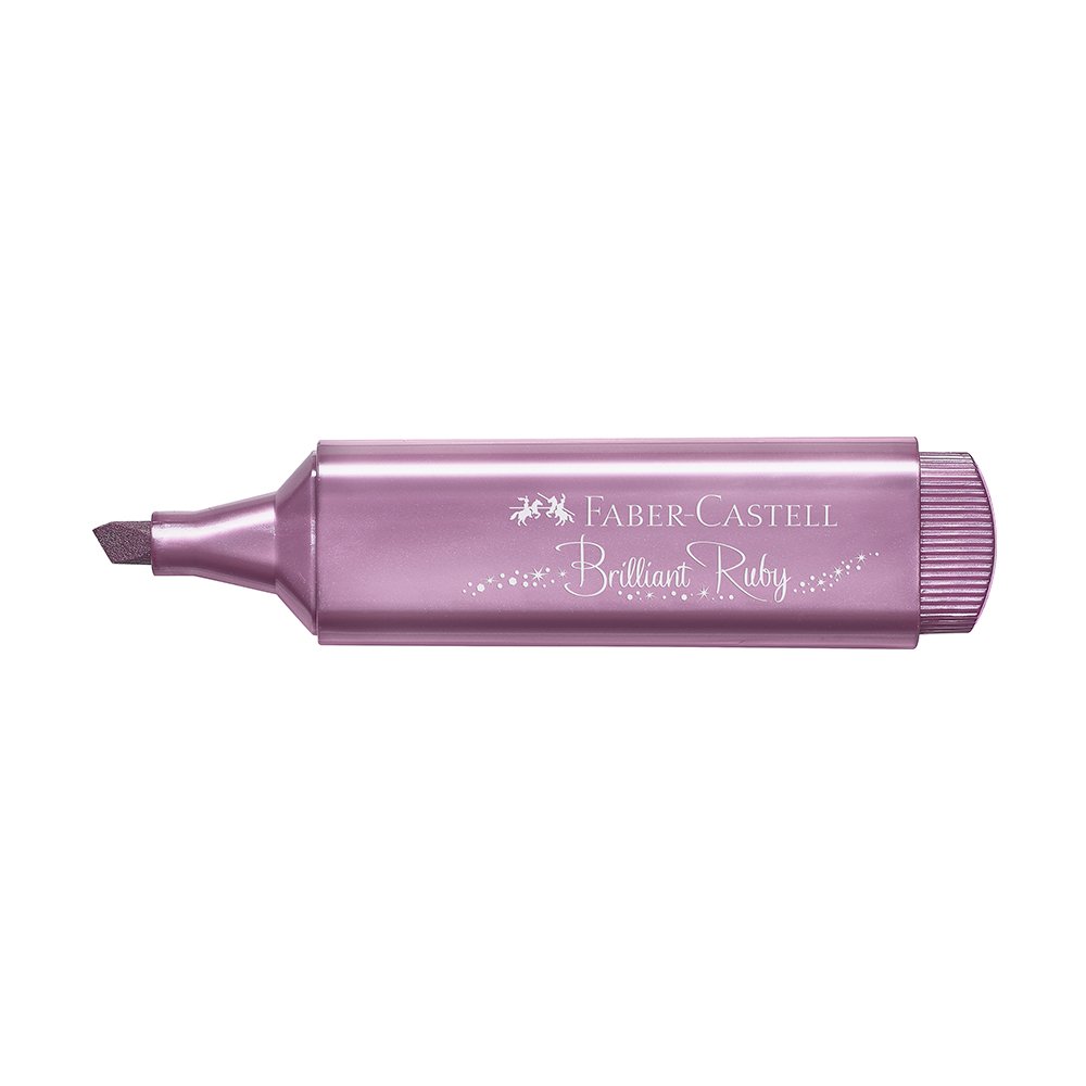 faber-castell_c181d_64055218.jpg Signir Faber Castell 46 metallic ruby 154691 - Slika 1