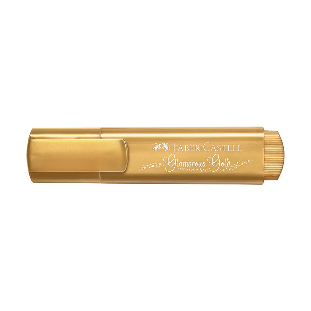 faber-castell_c183d_65902260.jpg Signir Faber Castell 46 metallic gold 154650 - Slika 1
