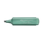 Signir Faber Castell 46 metalic green 154639