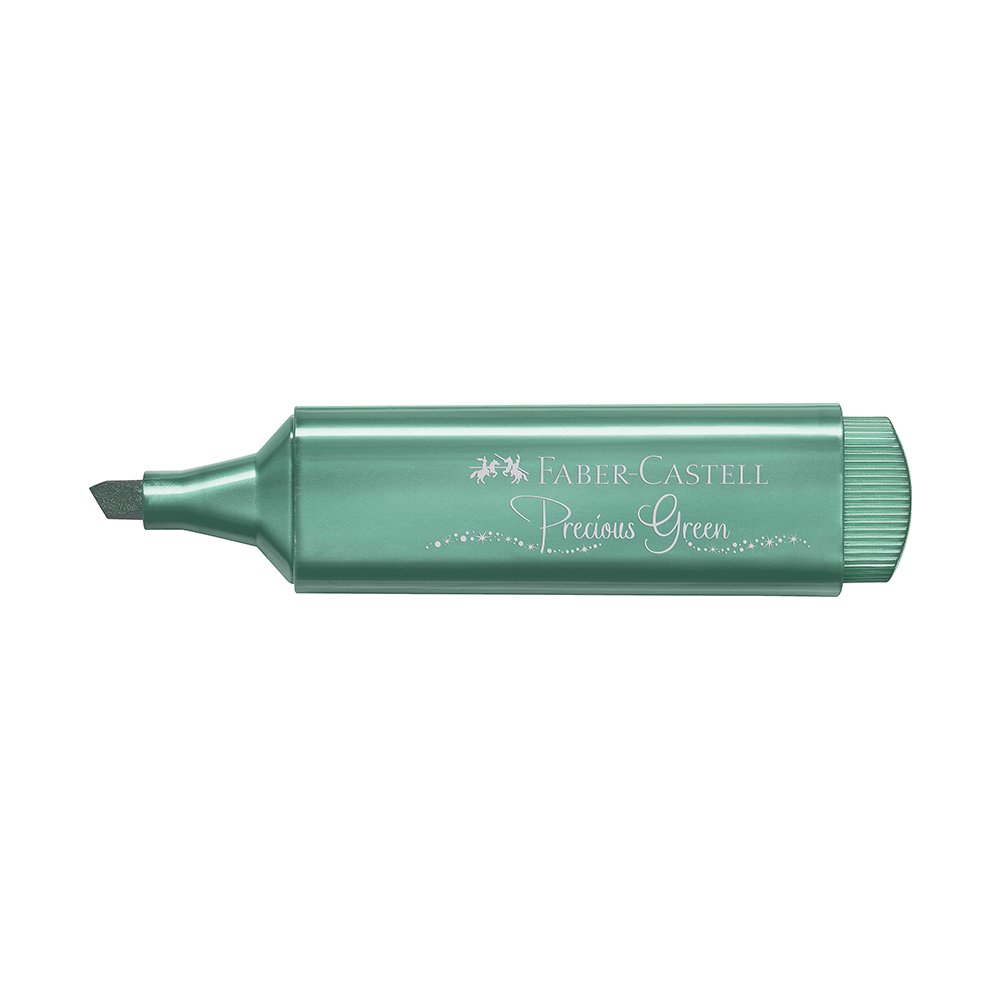 faber-castell_e144d_63131697.jpg Signir Faber Castell 46 metalic green 154639 - Slika 1