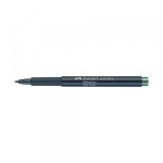 Permanent marker Faber Castell Metalics col 278 fairy forest 160778... - Slika 2