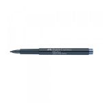 Permanent marker Faber Castell Metalics col 253 Queen of marine 160... - Slika 3