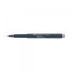 Permanent marker Faber Castell Metalics col 289 Kissed by a rose 16... - Slika 3