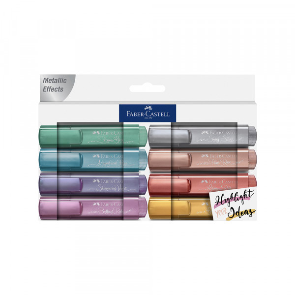 faber-castell_e792d_86223666.jpg Signir Faber castell set 1/8 metalic 254678 - Slika 1