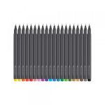 Lajner 0.4 Faber Castell 1/20 151620 - Slika 2