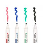 Board marker Faber Castell 1/4 253942 - Slika 2