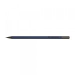 Grafitna olovka Faber Castel Urban 112189 navy blue