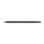 Grafitna olovka Faber Castel Urban 112190 all black
