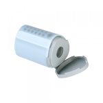 Rezač Grip Faber Castell mini 183774 sky blue - Slika 2