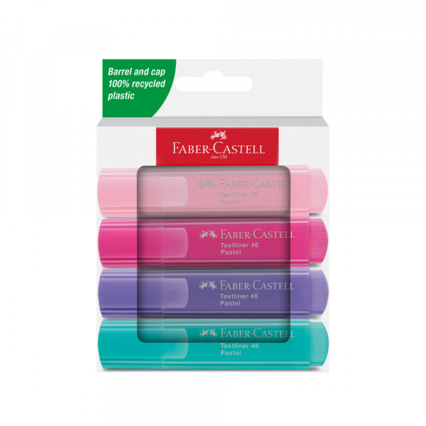 faber-castell_h692d_168770472.jpg Signir Faber Castell set 46 1/4 pastel 254654 - Slika 1
