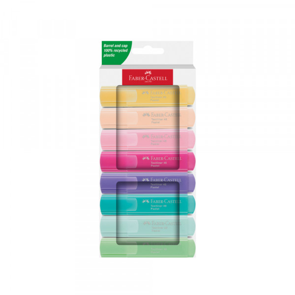 faber-castell_h693d_169693993.jpg Signir Faber castell set 46 1/8 pastel 254658 - Slika 1