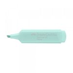 Signir Faber Castell 46 PASTEL tropic (bledo zelena) 154693