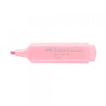 Signir Faber Castell 46 PASTEL blush (svetlo roze) 154692