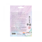 Flomaster školski Faber Castell Unicorn 1/10+3 554213 - Slika 2